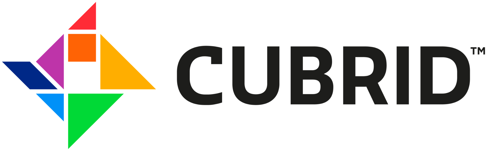 CUBRID