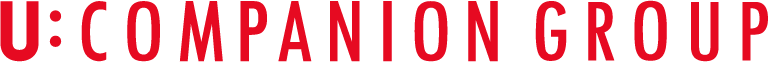 U:COMPANION GROUP