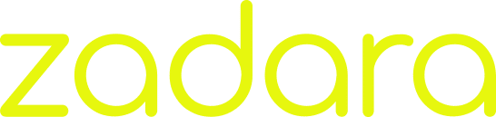 Zadara